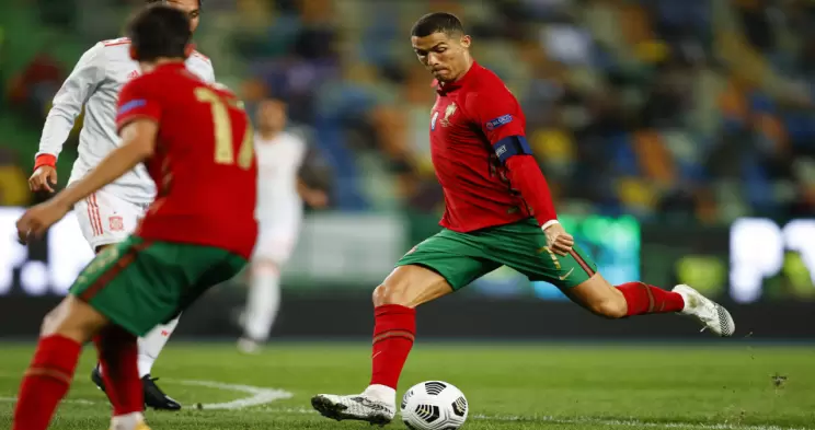 鹈鹕直播_在线观看各类鹈鹕直播赛事直播_高清免费鹈鹕直播平台-24直播